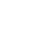 Github invertocat logo