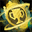 WvW Reward Track Enrichment