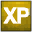 Experience Booster