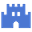 castle-blue.png