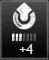 Gold WvW Rank