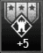 Second place