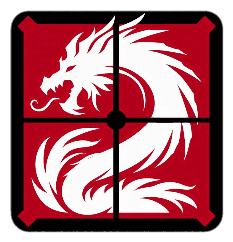 GW2Calculator icon