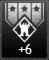 First place