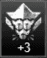 Public commander
