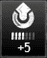 Platinum WvW Rank