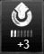 Silver WvW Rank