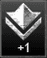 Commander