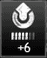 Mithril WvW Rank