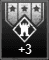 Third place