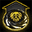Black Lion Booster